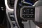 2022 Ford F-150 XLT 5-1/2' Box