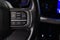 2022 Ford F-150 XLT 5-1/2' Box