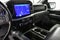 2022 Ford F-150 XLT 5-1/2' Box