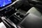 2022 Ford F-150 XLT 5-1/2' Box