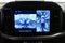 2022 Ford F-150 XLT 5-1/2' Box