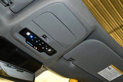 2022 Ford F-150 XLT 5-1/2' Box