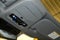 2022 Ford F-150 XLT 5-1/2' Box