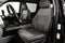 2022 Ford F-150 XLT 5-1/2' Box