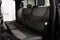 2022 Ford F-150 XLT 5-1/2' Box