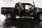 2022 Ford F-150 XLT 5-1/2' Box