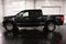 2022 Ford F-150 XLT 5-1/2' Box