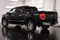 2022 Ford F-150 XLT 5-1/2' Box