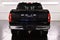 2022 Ford F-150 XLT 5-1/2' Box