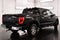 2022 Ford F-150 XLT 5-1/2' Box