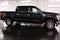 2022 Ford F-150 XLT 5-1/2' Box