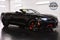 2022 Chevrolet Camaro 2LT Redline Edition