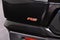 2022 Chevrolet Camaro 2LT Redline Edition