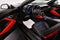 2022 Chevrolet Camaro 2LT Redline Edition