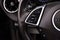 2022 Chevrolet Camaro 2LT Redline Edition