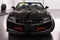 2022 Chevrolet Camaro 2LT Redline Edition