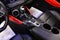2022 Chevrolet Camaro 2LT Redline Edition