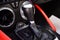 2022 Chevrolet Camaro 2LT Redline Edition
