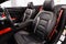 2022 Chevrolet Camaro 2LT Redline Edition