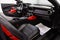 2022 Chevrolet Camaro 2LT Redline Edition