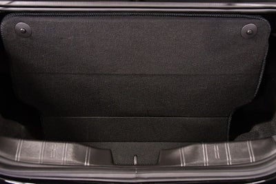 2022 Chevrolet Camaro 2LT Redline Edition