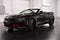 2022 Chevrolet Camaro 2LT Redline Edition