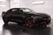 2022 Chevrolet Camaro 2LT Redline Edition
