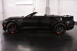 2022 Chevrolet Camaro 2LT Redline Edition