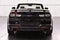 2022 Chevrolet Camaro 2LT Redline Edition