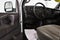 2025 Chevrolet Express 3500 LT Passenger
