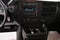 2025 Chevrolet Express 3500 LT Passenger