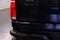 2024 Chevrolet Silverado 2500HD LTZ Midnight Edition