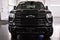 2024 Chevrolet Silverado 2500HD LTZ Midnight Edition