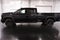 2024 Chevrolet Silverado 2500HD LTZ Midnight Edition