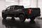 2024 Chevrolet Silverado 2500HD LTZ Midnight Edition