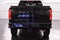 2024 Chevrolet Silverado 2500HD LTZ Midnight Edition