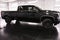 2024 Chevrolet Silverado 2500HD LTZ Midnight Edition