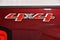 2016 Chevrolet Silverado 3500HD High Country