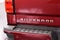 2016 Chevrolet Silverado 3500HD High Country