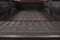2016 Chevrolet Silverado 3500HD High Country
