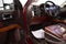 2016 Chevrolet Silverado 3500HD High Country