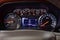 2016 Chevrolet Silverado 3500HD High Country