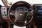 2016 Chevrolet Silverado 3500HD High Country
