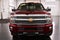 2016 Chevrolet Silverado 3500HD High Country