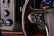 2016 Chevrolet Silverado 3500HD High Country