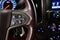 2016 Chevrolet Silverado 3500HD High Country