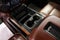 2016 Chevrolet Silverado 3500HD High Country