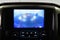 2016 Chevrolet Silverado 3500HD High Country