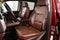 2016 Chevrolet Silverado 3500HD High Country