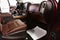 2016 Chevrolet Silverado 3500HD High Country
